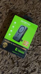 Puissant, pratique et vraiment fiable au quotidien