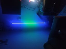 Lumineux et désigner inégalable