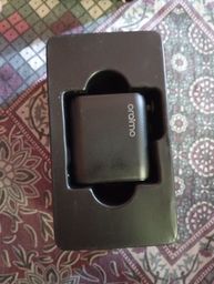 Universal Plug for all tyoes