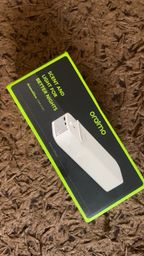 Un diffuseur élégant qui transforme vraiment l’ambiance