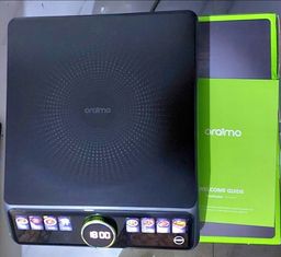 Electric Flexi Cooker