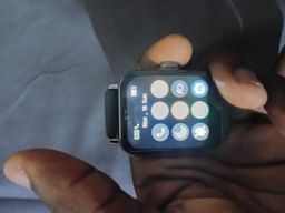 Stylish...A worthy buy