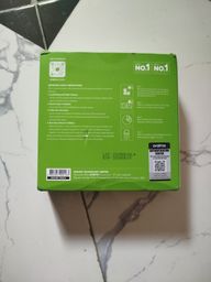 Stays sparkling longer after each flush!!