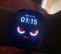 Great Quality for it Price