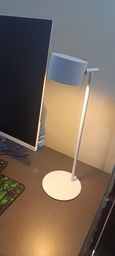 Great desk lamp