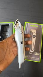 Very Good and durable