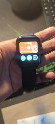 Great smartwatch for everyday use