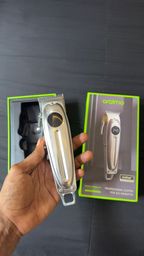 Very Good and durable