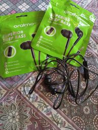 Excellent sound quality in reasonable price