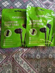 Excellent sound quality in reasonable price