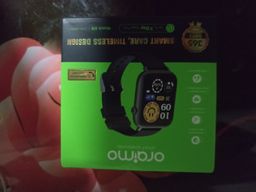 Smart watch 6N 1.83"