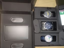 زبون راض جدا