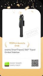 Perfection meet infinity