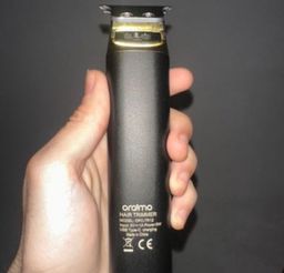 très bon article tondeuse très belle