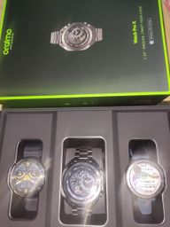 زبون راض جدا