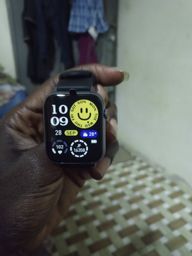 Smart watch 6N 1.83"