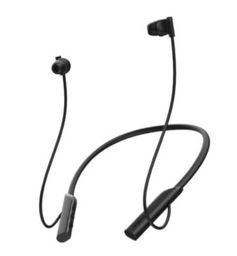 Oriamo Necklace Lite Wireless