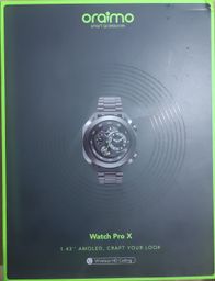 زبون راض جدا