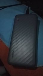 DDCC- DURABLE, DEPENDABLE , CAPACITY AND CONVENIENCE