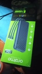 DDCC- DURABLE, DEPENDABLE , CAPACITY AND CONVENIENCE