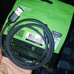 Type -C Cable