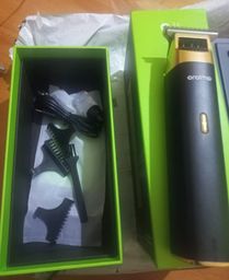 très bon article tondeuse très belle