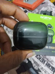 EXCELLENT EARBUDS FOR YOU