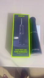 Look Élégant Et Fonction Mémoire