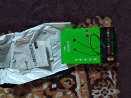 Auriculares sem fios RELATIVAMENTE INCRÍVEIS 🥰