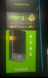 A True Lifesaver for My Devices