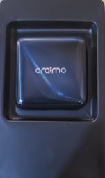 Oraimo 20W GaN fast charger