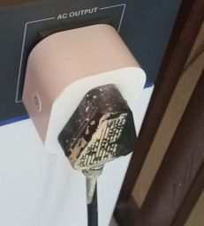 smart plug