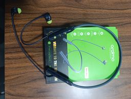 bonne autonomie et qualité sonore