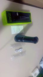 Look Élégant Et Fonction Mémoire