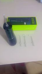 Look Élégant Et Fonction Mémoire