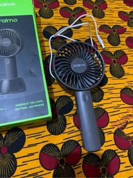 best je le recommande fortement