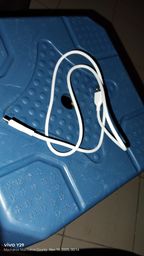 braid USB A to Type C