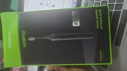 La meilleure brosse à dents électrique