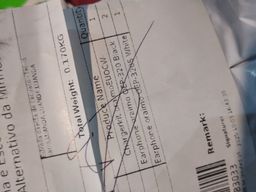 Auriculares explendidos