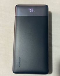 A True Lifesaver for My Devices