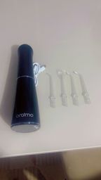 Look Élégant Et Fonction Mémoire