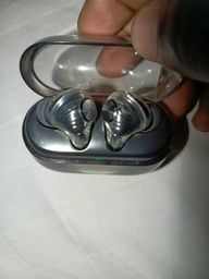 Best oraimo earbuds