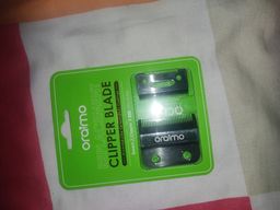 Good idea to have them in stanby