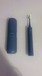 Un seul achat, 2 ans de tranquillité d'esprIt