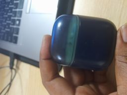 clear voice and perfect sound