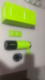 Grande Capacité Et Double Protection Thermique  Possible Qui Sont à Saluer