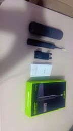 Un seul achat, 2 ans de tranquillité d'esprIt