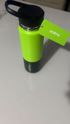 Grande Capacité Et Double Protection Thermique  Possible Qui Sont à Saluer