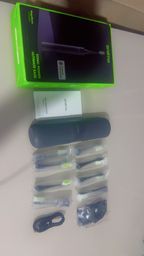 Un seul achat, 2 ans de tranquillité d'esprIt