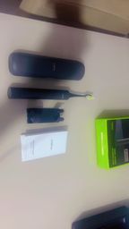 Un seul achat, 2 ans de tranquillité d'esprIt